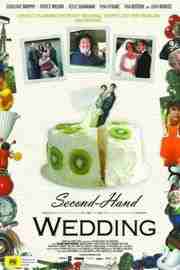 二手婚礼 - Second Hand Wedding 2008 