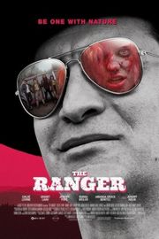 游侠 - The Ranger 2018 