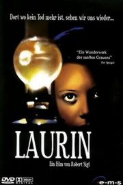 劳琳：死亡之旅 - Laurin 1989 