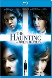 如影随形/恶灵契约 THE HAUNTING OF MOLLY HARTLEY (2008)  