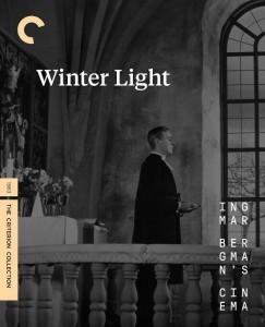 冬日之光/领圣体者 NATTVARDSGÄSTERNA‎ (1963) CC标准修复版 英格玛 伯格曼 豆瓣8.3 