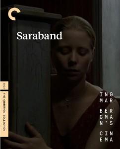 萨拉邦德 SARABAND‎ (2003) CC标准修复版 英格玛 伯格曼 豆瓣8.2  