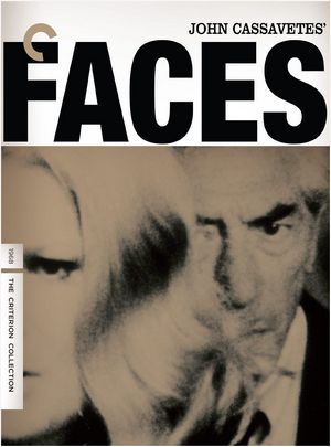BD50 面孔 - Faces CC标准版 1968 