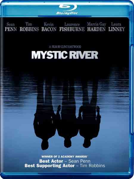 BD50 神秘河/悬河杀机 MYSTIC RIVER (2003) 豆瓣7.8 