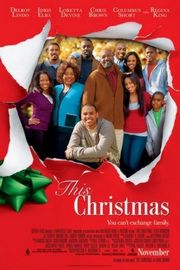BD50 今年圣诞节 - This Christmas 2007 
