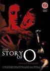 O的故事/O娘的故事 THE STORY OF O 2002 与艾曼纽系列齐名之经典电影。 