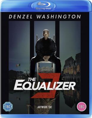 BD50 伸冤人3/私刑教育3 THE EQUALIZER 3‎ (2023) 正式版 豆瓣7.2 