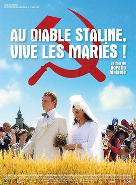 无声婚礼/安静的婚礼 NUNTA MUTA (2008) 豆瓣8.6 