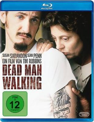 BD50 2D 死囚漫步/越过死亡线 死囚168小时 DEAD MAN WALKING 1995 评分8.0 