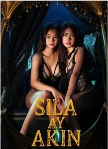 众归于我 SILA AY AKIN‎ (2023) 菲律宾 高清版 豆瓣5.4 