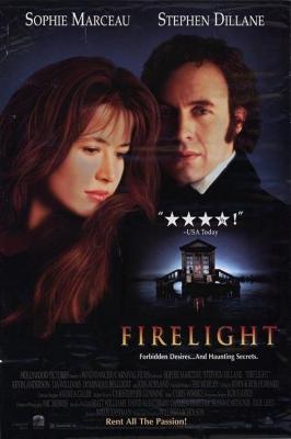 心火 Firelight (1997) 高清版 苏菲·玛索  豆瓣8.0 