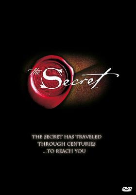 自然法则：吸引定律/惊天秘密 THE SECRET‎ (2006) 高清版 豆瓣8.0 
