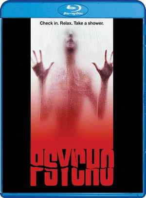 98惊魂记/新精神病患者 PSYCHO (1998) 豆瓣6.3 