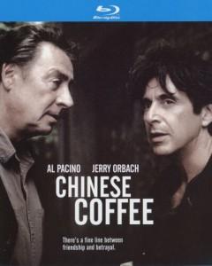 中国咖啡 CHINESE COFFEE‎ (2000) 高清版 豆瓣7.9 