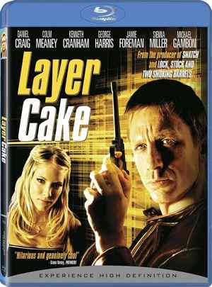 BD50-2D 夹心蛋糕/双面任务 LAYER CAKE (2004) 豆瓣7.1 