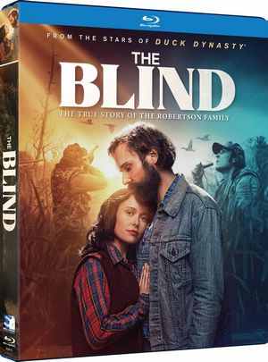 BD50-2D 盲证 THE BLIND (2023) 