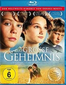 战争的秘密/秘密的战争 OORLOGSGEHEIMEN‎ (2014)  豆瓣8.2 
