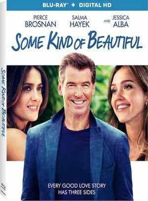 BD50 英式情爱守则/英式爱情守则 HOW TO MAKE LOVE LIKE AN ENGLISHMAN 2014 豆瓣5.3 