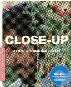 BD50 特写 (1990) CC标准修复版 豆瓣8.8 