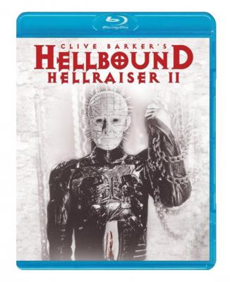 BD50-2D 养鬼吃人2 HELLBOUND: HELLRAISER II (1988) 豆瓣7.4 