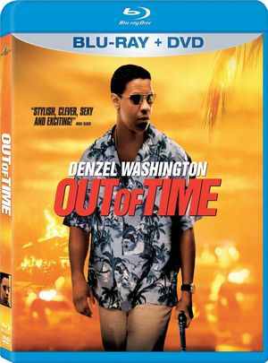 BD50 限时追捕 2003 豆瓣6.8 即时追捕 OUT OF TIME （2003） 豆瓣6.8 