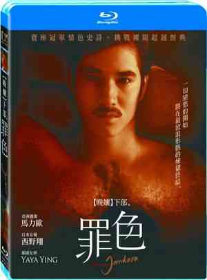 晚娘 下部：罪 (2012)泰国剧情 