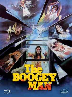 BD50 恶巫 1980 THE BOOGEYMAN（1980） 