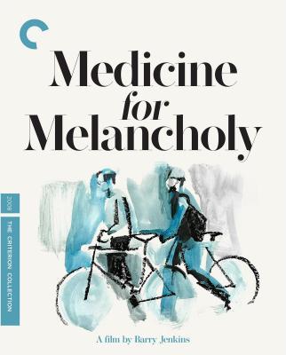 忧郁的解药 MEDICINE FOR MELANCHOLY (2008) CC标准版 豆瓣6.8 