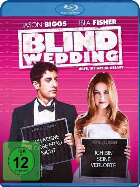 BD50-2D 先婚后友 WEDDING DAZE (2006) 豆瓣6.2 