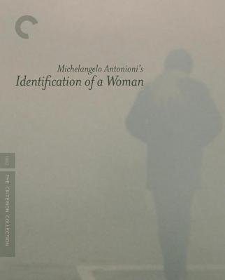 BD50 一个女人的身份证明 IDENTIFICAZIONE DI UNA DONNA (1982) CC标准版 豆瓣7.1 