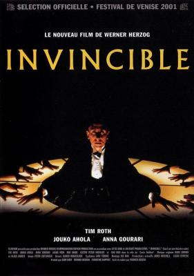 纳粹制造 2001年匈牙利上映剧情战争片 
