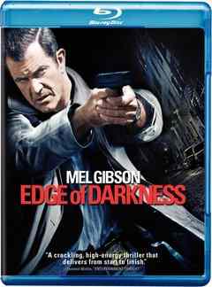 黑暗边缘/惊爆万恶城 EDGE OF DARKNESS (2010) 豆瓣6.8 