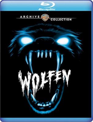 BD50-2D 狼人就在你身边 WOLFEN (1981) 豆瓣5.9 