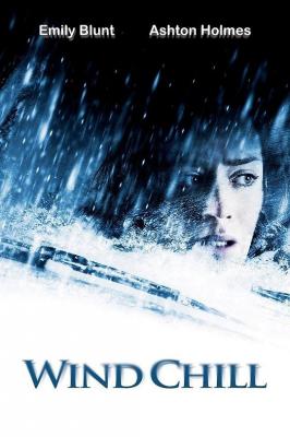 阴风鬼影/断魂谷 WIND CHILL (2007) 豆瓣6.2 