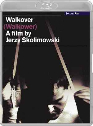 BD50-2D 轻取 WALKOWER (1965) 豆瓣7.2 