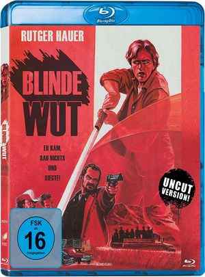 铁鹰战士/义胆游龙 豆瓣6.8 BLIND FURY (1989) 