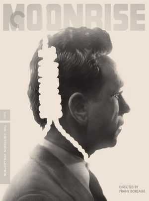 BD50 月升时分 - Moonrise 1948 