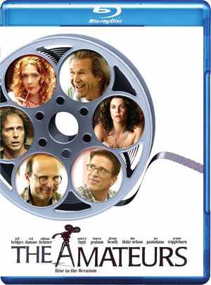 A片特攻队（2005）豆瓣6.5 