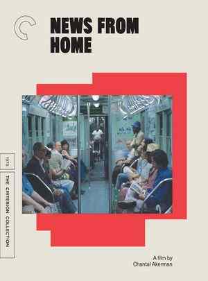 BD50 家乡的消息+安娜的旅程 二合一（1977）CC标准版 豆瓣8.1 