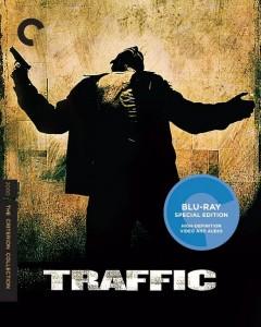 毒品网络/天地大反扑 TRAFFIC‎ (2000) CC标准修复版 国配5.1 豆瓣7.6 