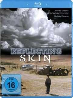BD50-2D 魔鬼与我同生 THE REFLECTING SKIN (1990) 豆瓣7.5 