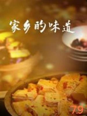 远方的家：家乡的味道 2碟装 