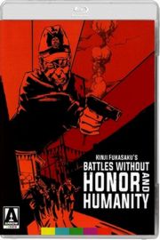 BD50 无仁义之战 1973 