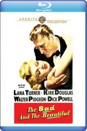 BD50 玉女奇男 4K修复 1952 