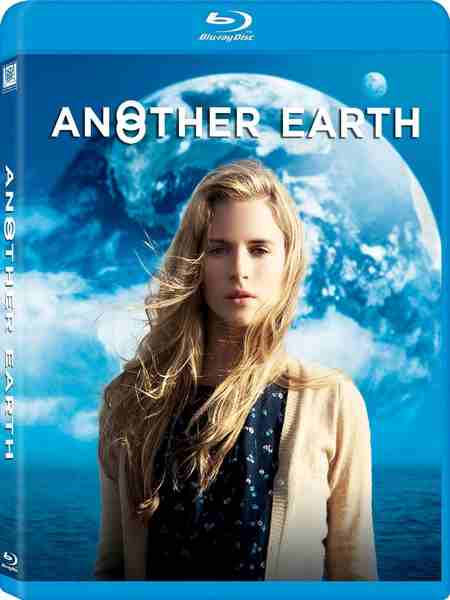 BD50-2D 另一个地球 豆瓣7.2 ANOTHER EARTH (2011) 豆瓣7.2 