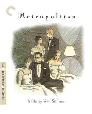 BD50 大市民/小贵族 METROPOLITAN‎ (1990) CC标准版 豆瓣7.7 