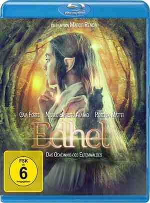 艾德尔 EDHEL (2017) 豆瓣6.2 