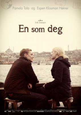 像你一样的人 EN SOM DEG (2012) 豆瓣7.1 