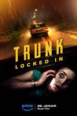 后备箱惊魂/惊魂后备箱 TRUNK: LOCKED IN‎ (2023) 高清版 豆瓣5.2 