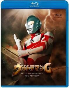 葛雷奥特曼 TV全集+剧场版共2部 3碟 高清版 